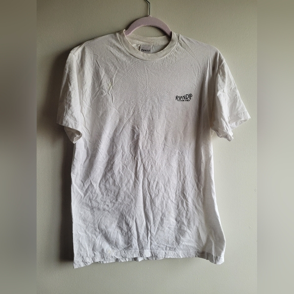 Ripndip Great Wave of Nermal - Picture 1 of 5